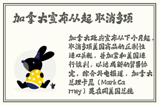 成品网站W灬源码视频软件